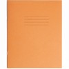 RHINO Stationery Exercise Book | 8 X 6.5 | 48
