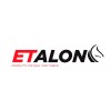 ETALON-ETAPRIME 4:1 HS ACRYL FILLER ETALON-Super Fill HS-2K Urethane Super