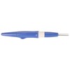 3Pcs Needle Felting Tools with 3 Needles Ergonomic Handle Pen