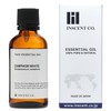 Camphor White 50ml Incent Essential Oil Essential Oil