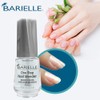 Barielle One Step Nail Mender - Repara uñas divididas, astilladas