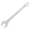 OEMTOOLS 22130 33mm Jumbo Combination Wrench, Combination Wrench Set Jumbo,