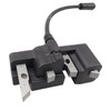 555725 Ignition coil for Briggs & Stratton Kart Animal PVL