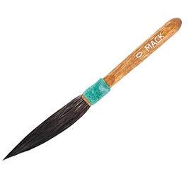 MACK Sword Striper PINSTRIPING BRUSH 20 SERIES Size 0