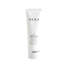 Hera UV Protector Multi-Defense Sun Cream 50ml (SPF50+) Sun Cream