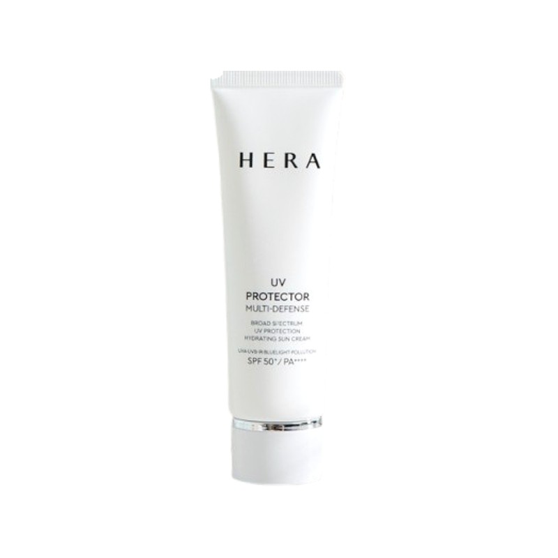 Hera UV Protector Multi-Defense Sun Cream 50ml (SPF50+) Sun Cream