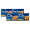 Reynolds Nylon 510 Reynolds Oven Bag 2-ct (Pack of 4)