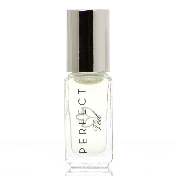 Sarah Horowitz Parfums Perfect Veil Roll On Perfume Oil