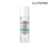 Illyyoon Illiyoon Cica Acne Clear Mist 200ml / 일리윤 시카