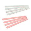 Dukart Nail Smooth
