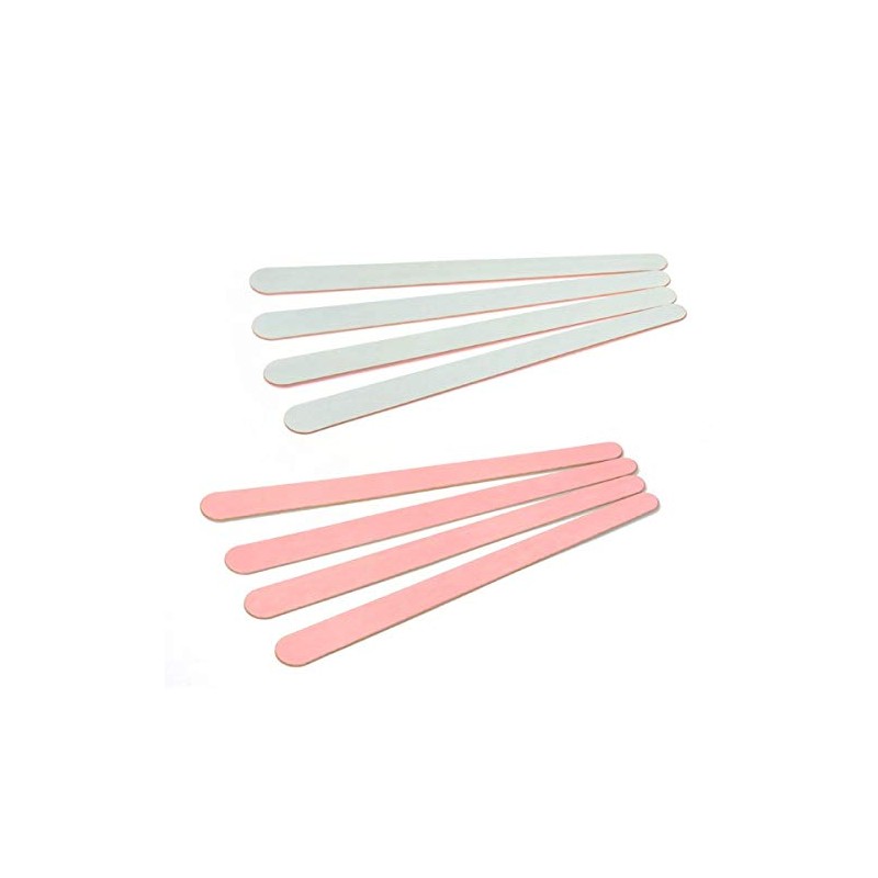 Dukart Nail Smooth