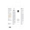LAYERLAB Barrier Moist Cream - Up to 100H Hydration Face