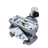 X360 Carburetor For John Deere X360 Lawn tractor with Kawasaki