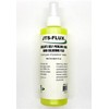 JTS-Flux Self Pickling Sprayer Flux for Jewelry Precious Metals Gold