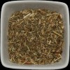 ZeeHERBS Agrimony Herb | Premium Dried Leaves & Stems for