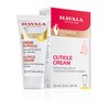 Mavala Crema Cutículas 15 Ml