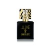 Jennifer Lopez J Luxe Eau de Parfum, 1 Fluid Ounce