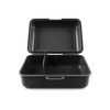 Baagl Children's Lunch Box for School - Lunch Box for