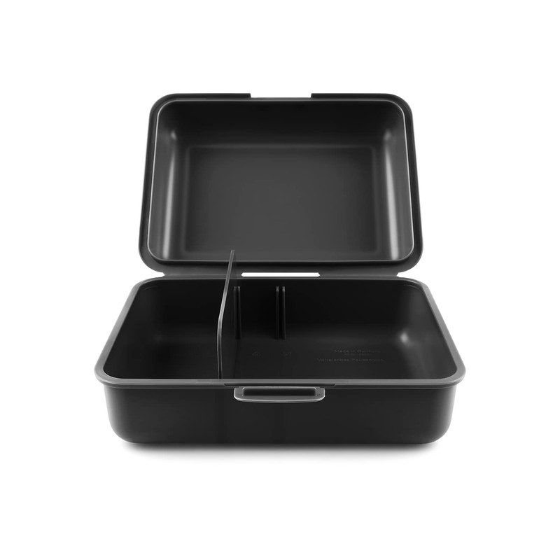 Baagl Children's Lunch Box for School - Lunch Box for
