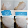 Sidmool Waterfull Pure Essence Mask Sheet 0.8 oz X 8