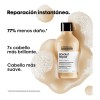 Shampoo L'Oréal Pro Absolut Repair Cabello Muy Dañado 300 ml