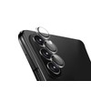 FG MG Lens Protector x3 Galaxy Z Fold 6 Transp