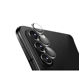 FG MG Lens Protector x3 Galaxy Z Fold 6 Transp