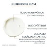 Eucerin Hyaluron Filler + Elasticity Contorno De Ojos 15 Ml