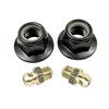 Mevotech Supreme Stabilizer Link MS508202