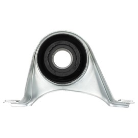 AINTIER Drive Shaft Center Support Bearing Compatible For Chrysler 300 2005-2014,For Dodge Challenger 2008-2014,For Dodge Charger 2006-2013,For Dodge Magnum 2005-2008 ‎5142476AA