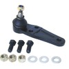 URO Parts 274119 Front Right Ball Joint Kit