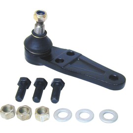 URO Parts 274119 Front Right Ball Joint Kit