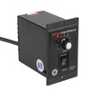 Jadeshay Speed Controller 230 V, AC Motor Speed Regulator 400