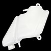 43078-0553 Motorcycle Coolant Reservoir Tank for Kawasaki Ninja 650 Series