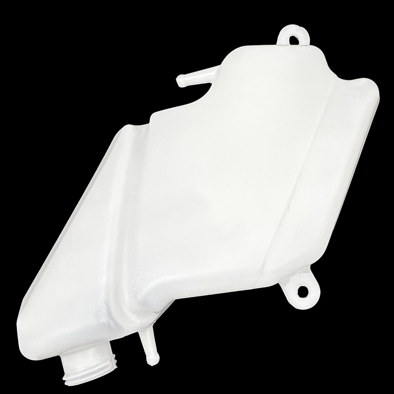 43078-0553 Motorcycle Coolant Reservoir Tank for Kawasaki Ninja 650 Series