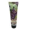 Florinda Mosaic Hand Cream Grape, 1.0 fl oz (30 ml)