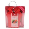 Wild Berry Scented Closet Air Freshener