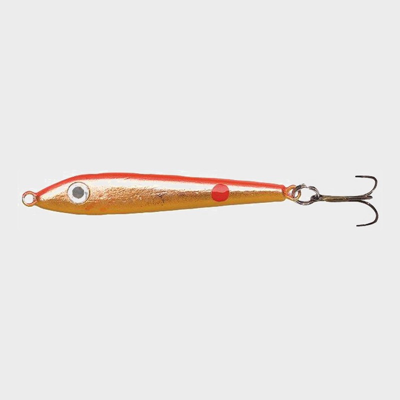 Abu Garcia Coast Lures 3 pack 40g