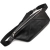 Fa.Volmer ® Genuine Leather Shoulder Bag for Men and Women