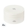 Chosun Beauty Migam Cleansing Balm, 4 pieces, 100ml / 조선미녀 미감 클렌징밤, 4개, 100ml
