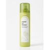 Dalif Original Dry Shampoo 200ml, 1 unit / 달리프 오리지널 드라이 샴푸 200ml, 1개