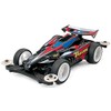 Tamiya 18617 Mini 4WD PRO Series No. 17 Neo Falcon