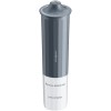 Jura 24232 CLARIS Smart+ Filter Cartridge for ENA 8 E8