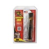 Haydel's Game Calls Inc. CO-03 Compensator Owl Call, Turkey Locator