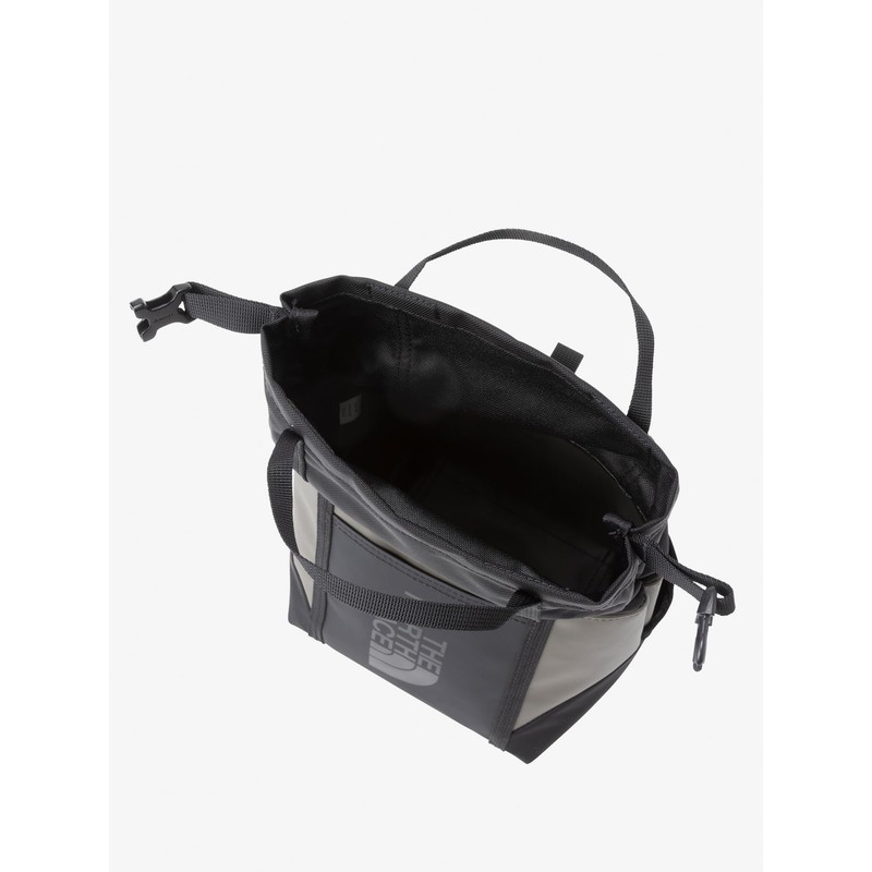 BC Boulder Chalk Bag Naupe Green, neutope green, One size