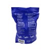 The Original Poop Bags Catfidence Cat Litter 7-lb Organic Bamboo