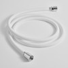 Not For You Shower Hose 1.7m / 낫포유 샤워 호스