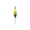 Thill Slip Float UAC
