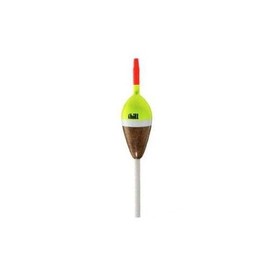Thill Slip Float UAC