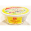 Vietnamese Style Instant Rice Noodles, Chicken Flavor,Pho Ga, 2.4 Oz,Pack